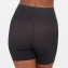 Spanx Thinstincts 2.0 Girlshorts Very Black