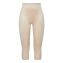 Spanx Thinstincts 2.0 Capri Champagne