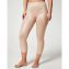 Spanx Thinstincts 2.0 Capri Champagne