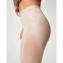 Spanx Thinstincts 2.0 Capri Champagne