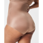 Spanx Thinstincts 2.0 High Waisted Slip Cafe Au Lait