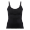 Spanx Thinsticts 2.0 Top Very Black