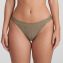 Marie Jo Swim Tinjis Brazilian Bikini Hose Golden Olive