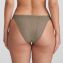 Marie Jo Swim Tinjis Brazilian Bikini Hose Golden Olive