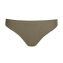 Marie Jo Swim Tinjis Bikini Hose Golden Olive