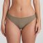 Marie Jo Swim Tinjis Bikini Hose Golden Olive