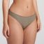 Marie Jo Swim Tinjis Bikini Hose Golden Olive