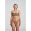 Marie Jo Swim Tinjis Brazilian Bikini Hose Golden Olive