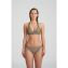 Marie Jo Swim Tinjis Triangle Bikini Oberteil Golden Olive