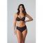 Marie Jo Swim Tomar Herzform Bikini Oberteil Earth