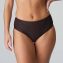 Marie Jo Swim Tomar Hohe Bikini Hose Earth