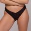 Marie Jo Swim Tomar Bikini Hose Earth