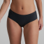 Marie Jo Tom Hotpants Graphite Gray