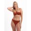 Cyell Treasure Cedar Bikini Hose