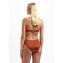 Cyell Treasure Cedar Bikini Hose