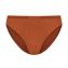 Cyell Treasure Cedar Bikini Hose