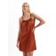 Cyell Treasure Cedar Strandkleid