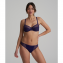 Marie Jo Tulio Slip Majestic Purple