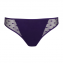 Marie Jo Tulio Slip Majestic Purple