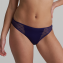 Marie Jo Tulio Slip Majestic Purple