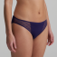 Marie Jo Tulio Slip Majestic Purple