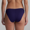 Marie Jo Tulio Slip Majestic Purple