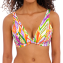 Freya Bademode Tusan Beach Triangle Bikinitop Multi