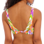 Freya Bademode Tusan Beach Triangle Bikinitop Multi