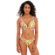 Freya Bademode Tusan Beach Triangle Bikinitop Multi