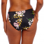 Freya Bademode Twilight Soul Bikini Hose Black