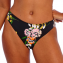 Freya Bademode Twilight Soul Bikini Hose Black