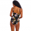 Freya Bademode Twilight Soul Tankini Oberteil Black