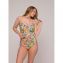 PrimaDonna Swim Ubud Tankini Oberteil Sun Glow