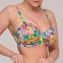 PrimaDonna Bademode UbudVorgeformter Balconette Bikini Oberteil Sun Glow