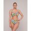 PrimaDonna Bademode UbudVorgeformter Balconette Bikini Oberteil Sun Glow