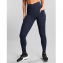 Panache Sport Ultra Adapt Sportlegging Navy