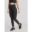 Panache Sport Ultra Adapt Sport Leggings Black