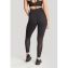 Panache Sport Ultra Adapt Sport Leggings Black