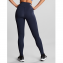 Panache Sport Ultra Adapt Sportlegging Navy