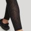 Panache Sport Ultra Adapt Sport Leggings Black