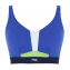 Panache Sport Endurance Sport BH Blue