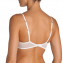 Marie Jo Undertones Push-Up BH Natuur