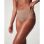 Spanx Undie-tectable Lace Hipster Cafe Au Lait