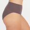 Spanx Undie-tectable Slip Graphite Purple