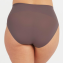 Spanx Undie-tectable Slip Graphite Purple