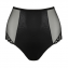 PrimaDonna Vallarta Hotpants Black