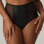 PrimaDonna Vallarta Hotpants Black