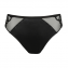 PrimaDonna Vallarta Slip Black