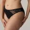 PrimaDonna Vallarta Slip Black