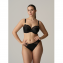 PrimaDonna Vallarta Slip Black